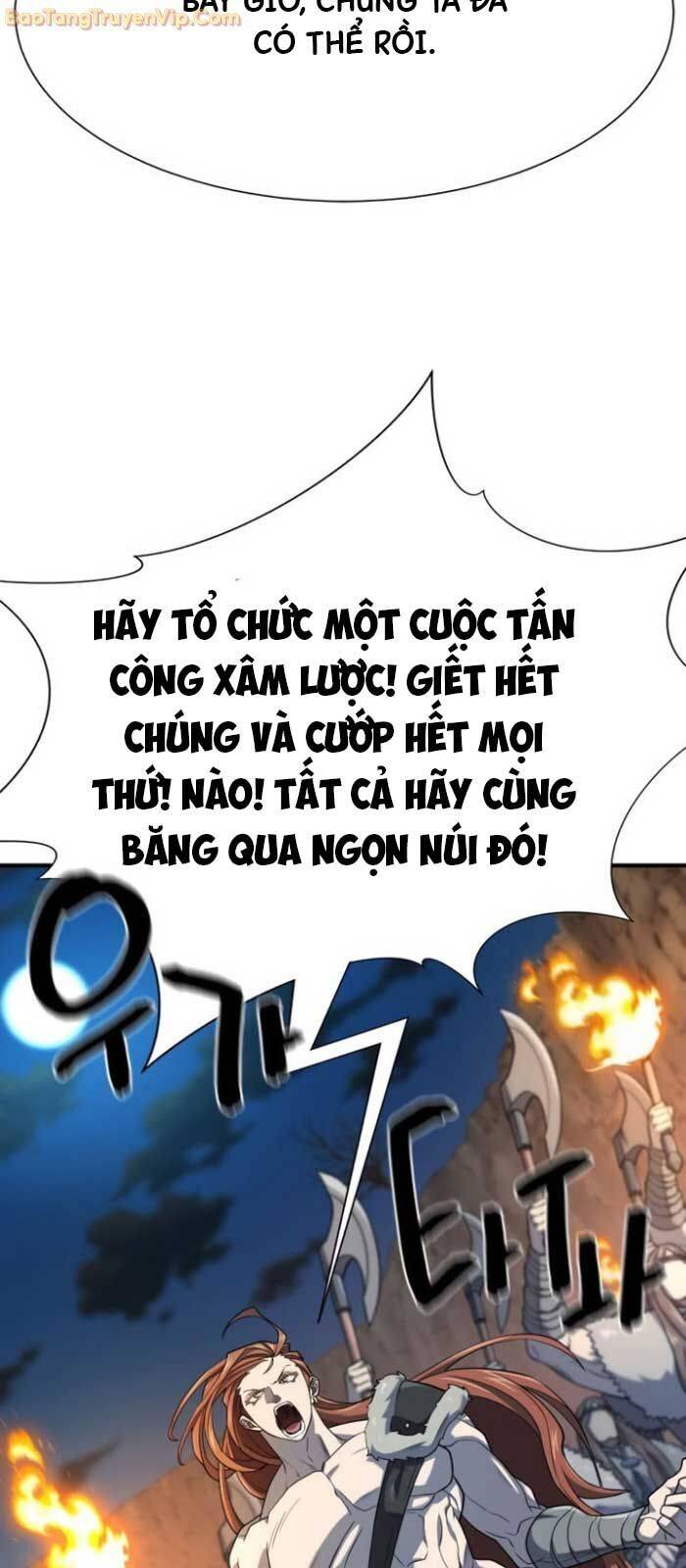 Bậc Thầy Thiết Kế Điền Trang Chap 178 - Next Chap 179