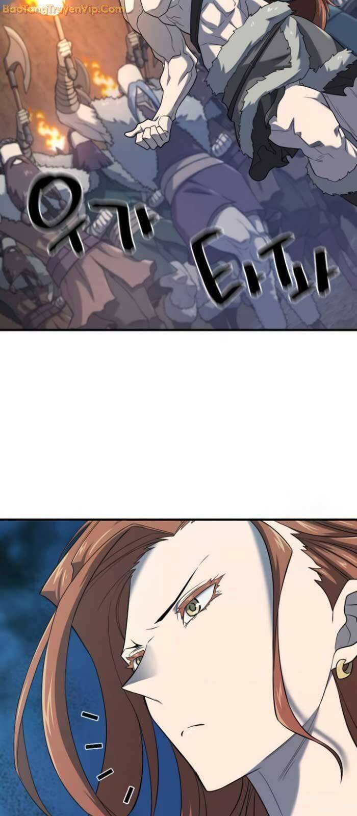 Bậc Thầy Thiết Kế Điền Trang Chap 178 - Next Chap 179
