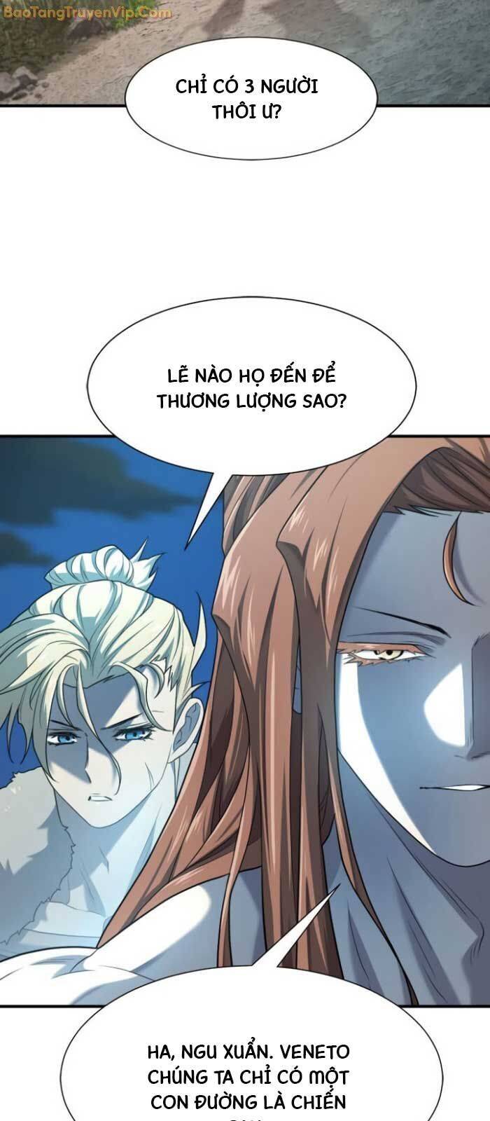 Bậc Thầy Thiết Kế Điền Trang Chap 178 - Next Chap 179