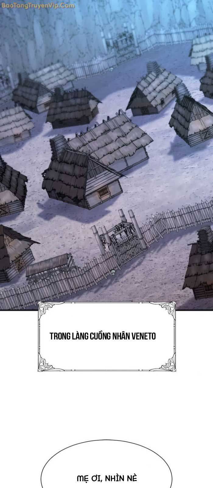 Bậc Thầy Thiết Kế Điền Trang Chap 178 - Next Chap 179