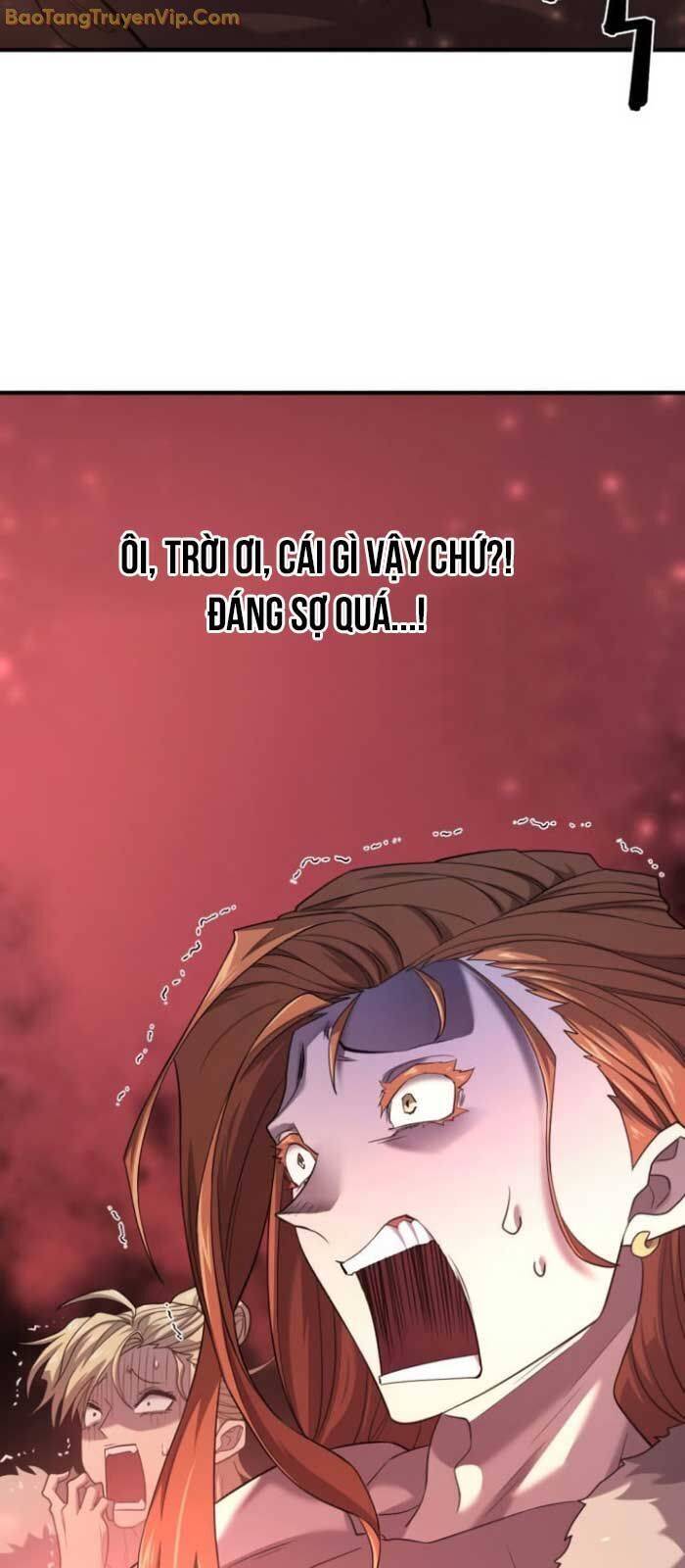Bậc Thầy Thiết Kế Điền Trang Chap 178 - Next Chap 179