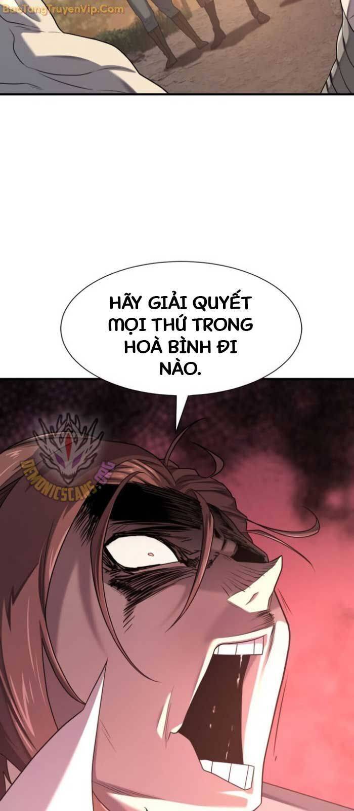 Bậc Thầy Thiết Kế Điền Trang Chap 178 - Next Chap 179