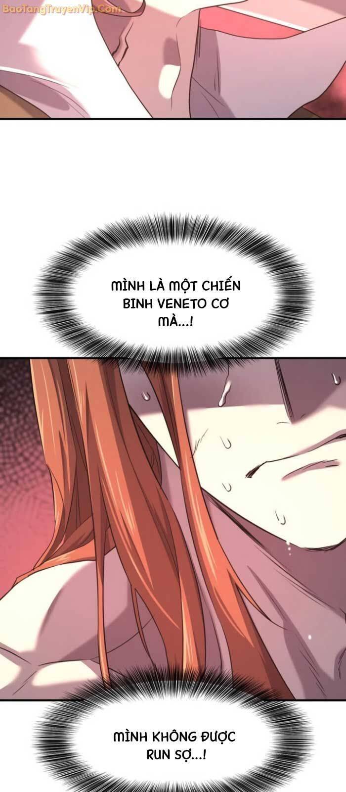 Bậc Thầy Thiết Kế Điền Trang Chap 178 - Next Chap 179