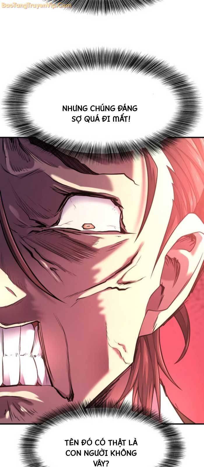 Bậc Thầy Thiết Kế Điền Trang Chap 178 - Next Chap 179