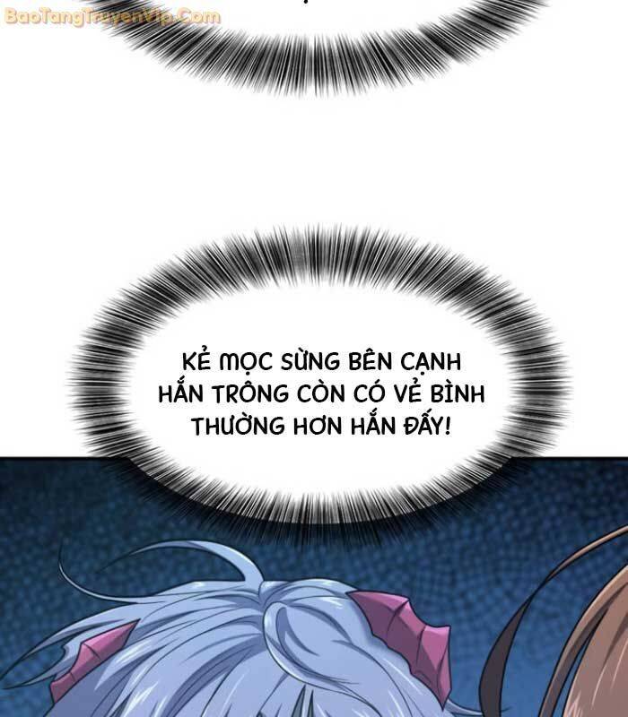 Bậc Thầy Thiết Kế Điền Trang Chap 178 - Next Chap 179