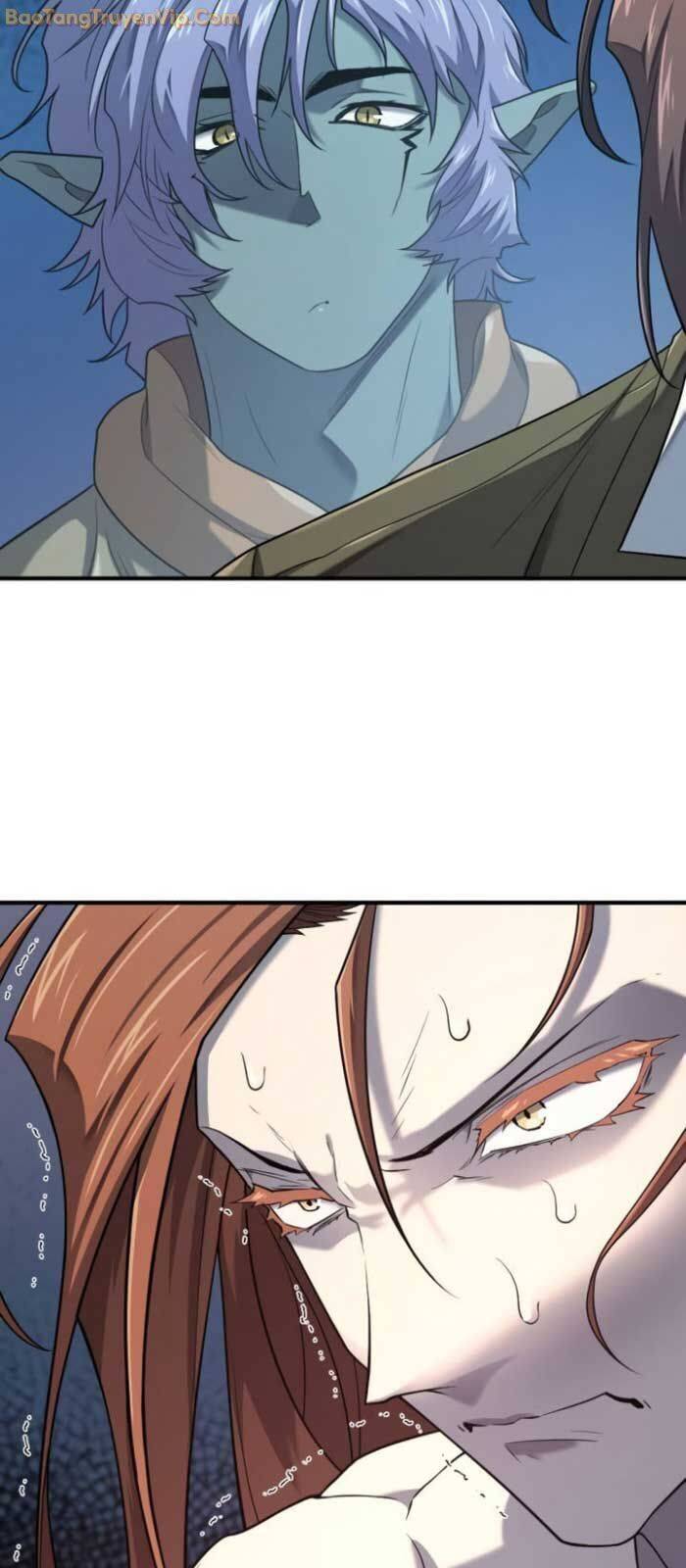 Bậc Thầy Thiết Kế Điền Trang Chap 178 - Next Chap 179
