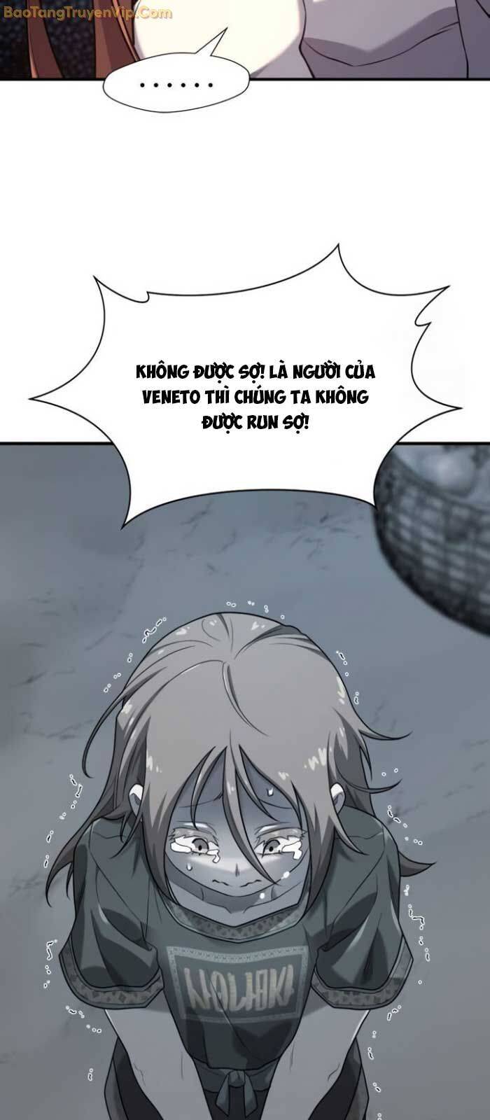 Bậc Thầy Thiết Kế Điền Trang Chap 178 - Next Chap 179