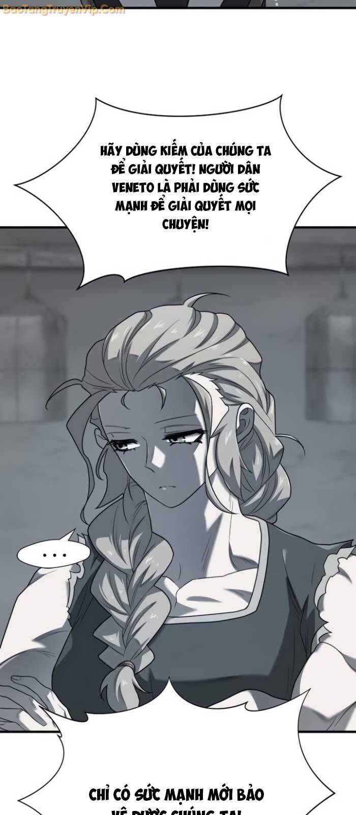 Bậc Thầy Thiết Kế Điền Trang Chap 178 - Next Chap 179