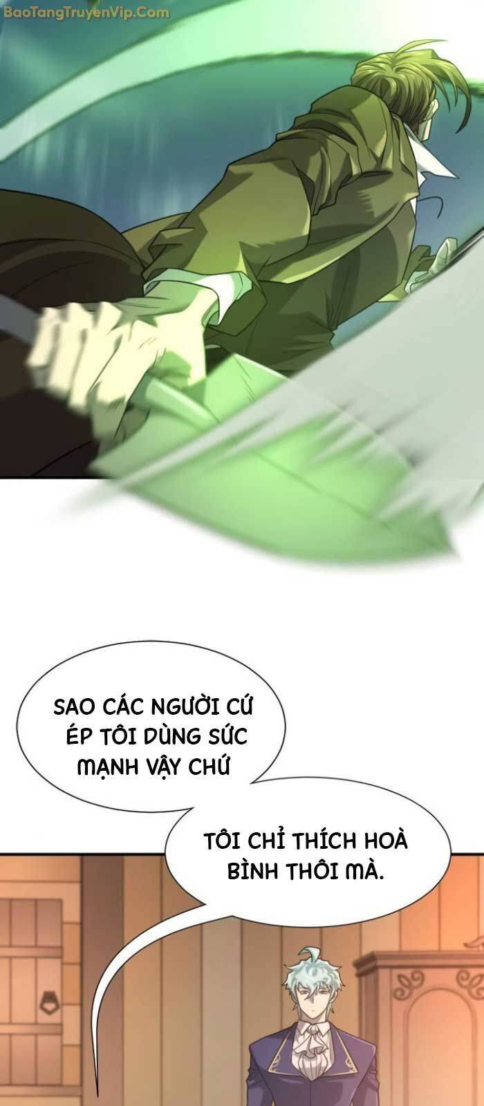 Bậc Thầy Thiết Kế Điền Trang Chap 178 - Next Chap 179