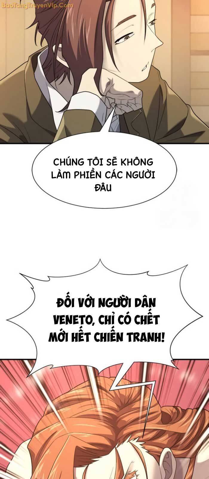 Bậc Thầy Thiết Kế Điền Trang Chap 178 - Next Chap 179