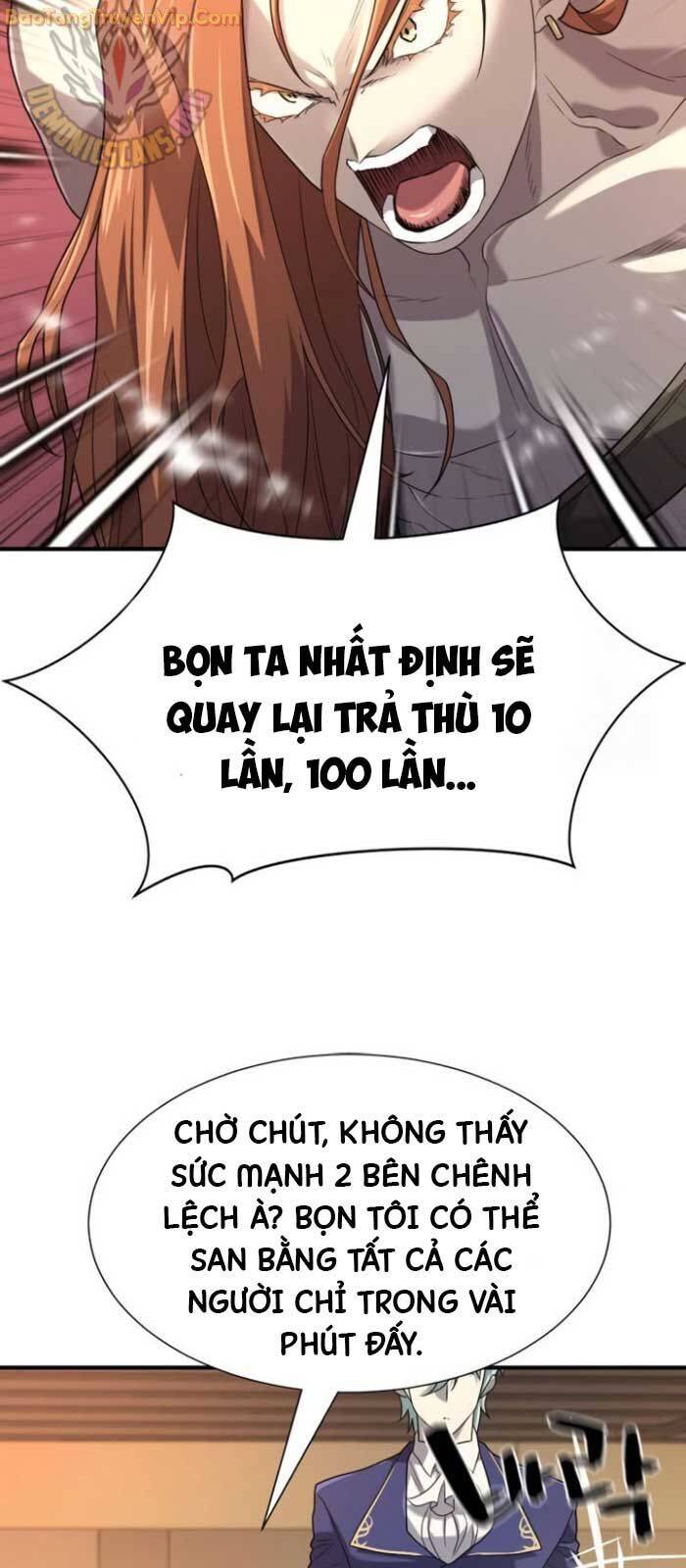 Bậc Thầy Thiết Kế Điền Trang Chap 178 - Next Chap 179