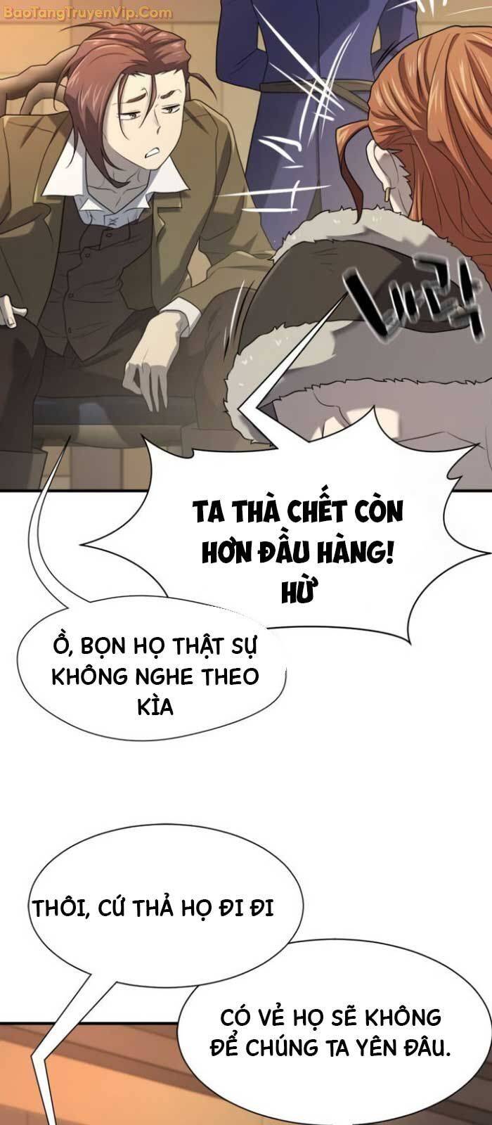 Bậc Thầy Thiết Kế Điền Trang Chap 178 - Next Chap 179