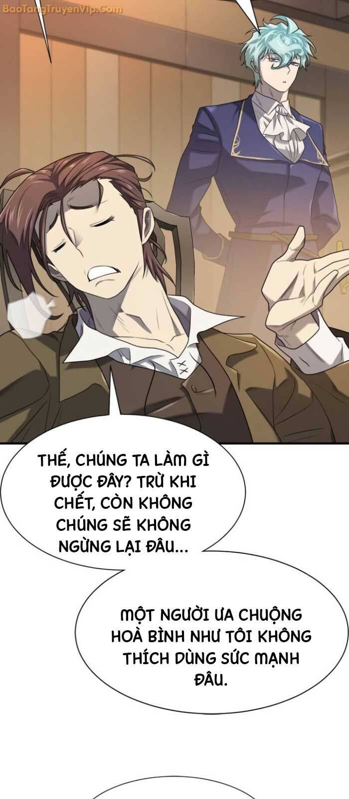 Bậc Thầy Thiết Kế Điền Trang Chap 178 - Next Chap 179