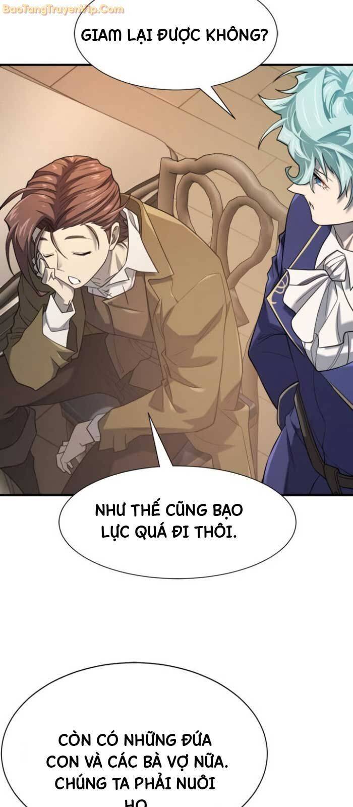 Bậc Thầy Thiết Kế Điền Trang Chap 178 - Next Chap 179