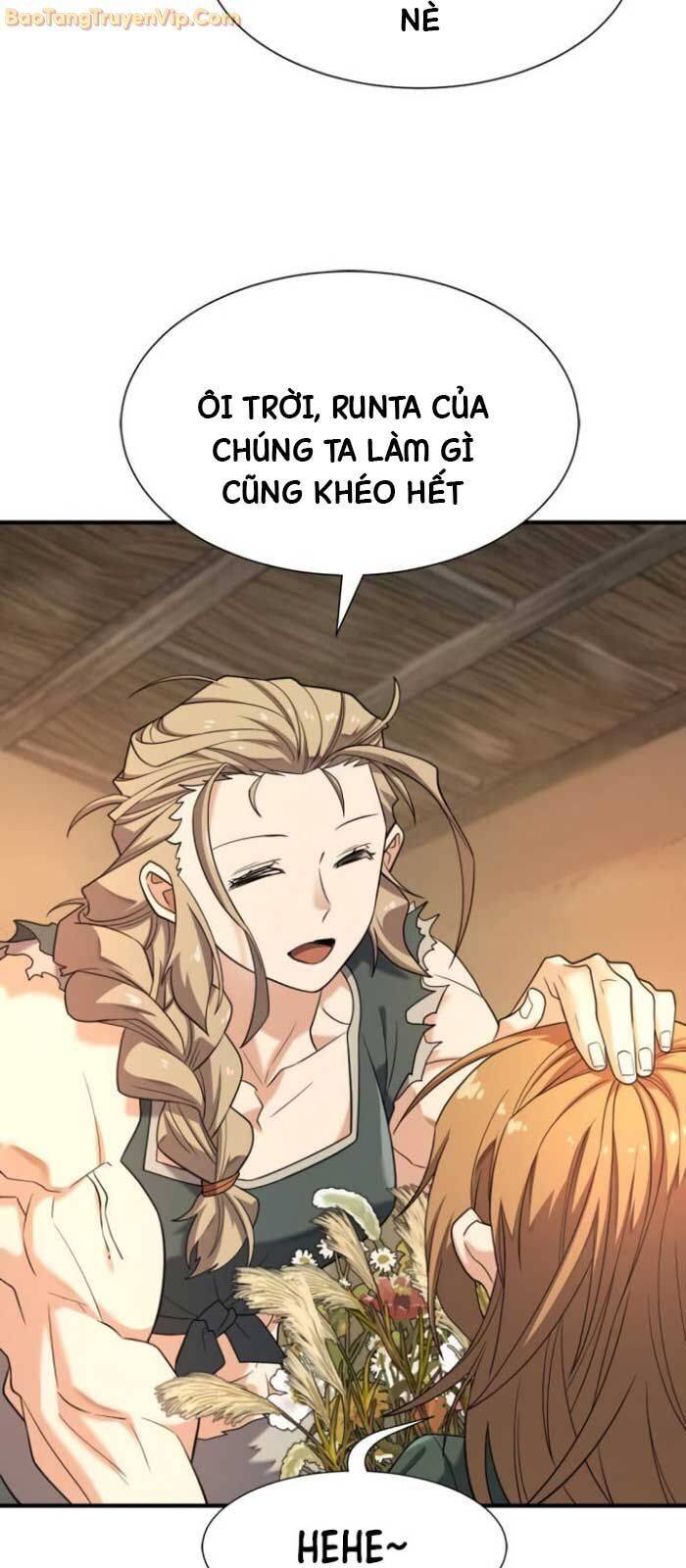 Bậc Thầy Thiết Kế Điền Trang Chap 178 - Next Chap 179
