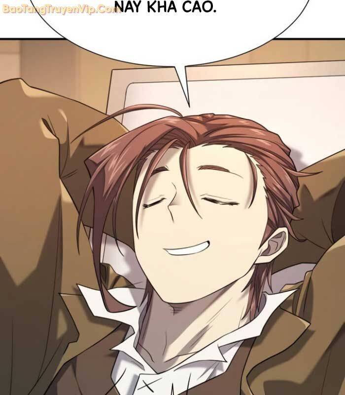 Bậc Thầy Thiết Kế Điền Trang Chap 178 - Next Chap 179