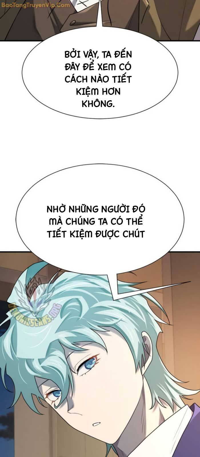 Bậc Thầy Thiết Kế Điền Trang Chap 178 - Next Chap 179
