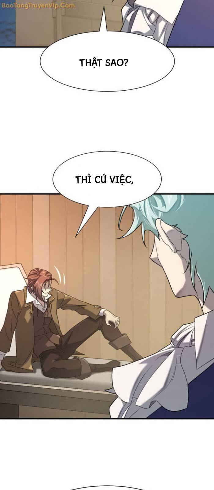 Bậc Thầy Thiết Kế Điền Trang Chap 178 - Next Chap 179