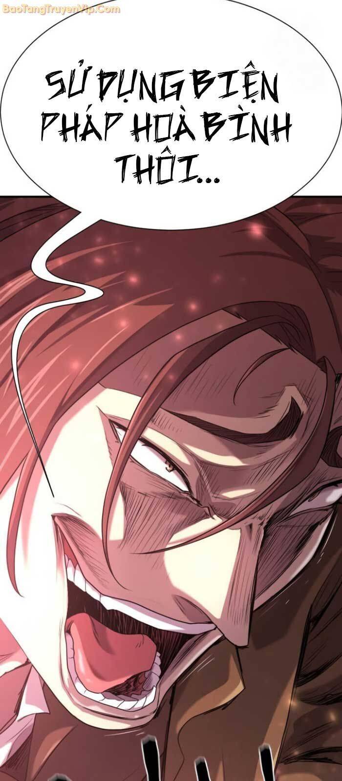 Bậc Thầy Thiết Kế Điền Trang Chap 178 - Next Chap 179