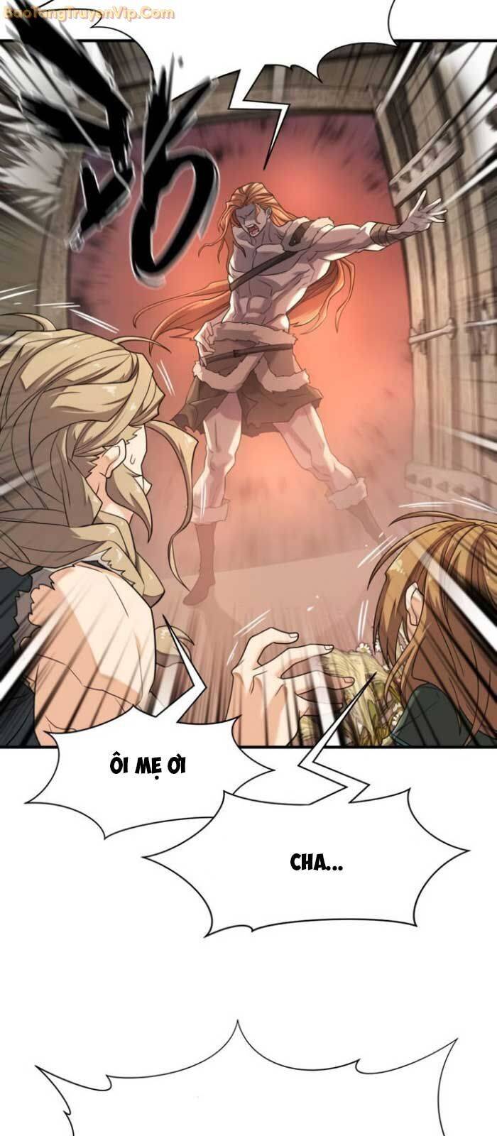 Bậc Thầy Thiết Kế Điền Trang Chap 178 - Next Chap 179