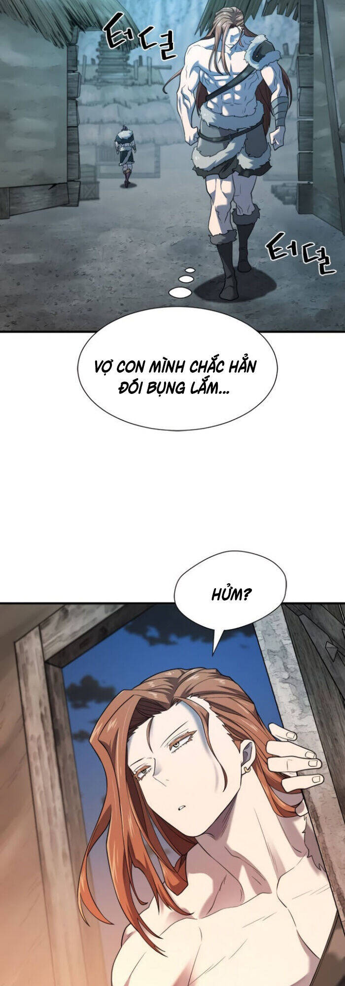 Bậc Thầy Thiết Kế Điền Trang Chap 179 - Next Chap 180