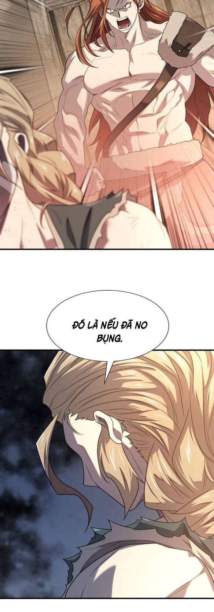 Bậc Thầy Thiết Kế Điền Trang Chap 179 - Next Chap 180