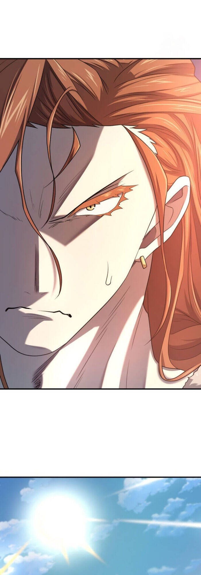Bậc Thầy Thiết Kế Điền Trang Chap 179 - Next Chap 180