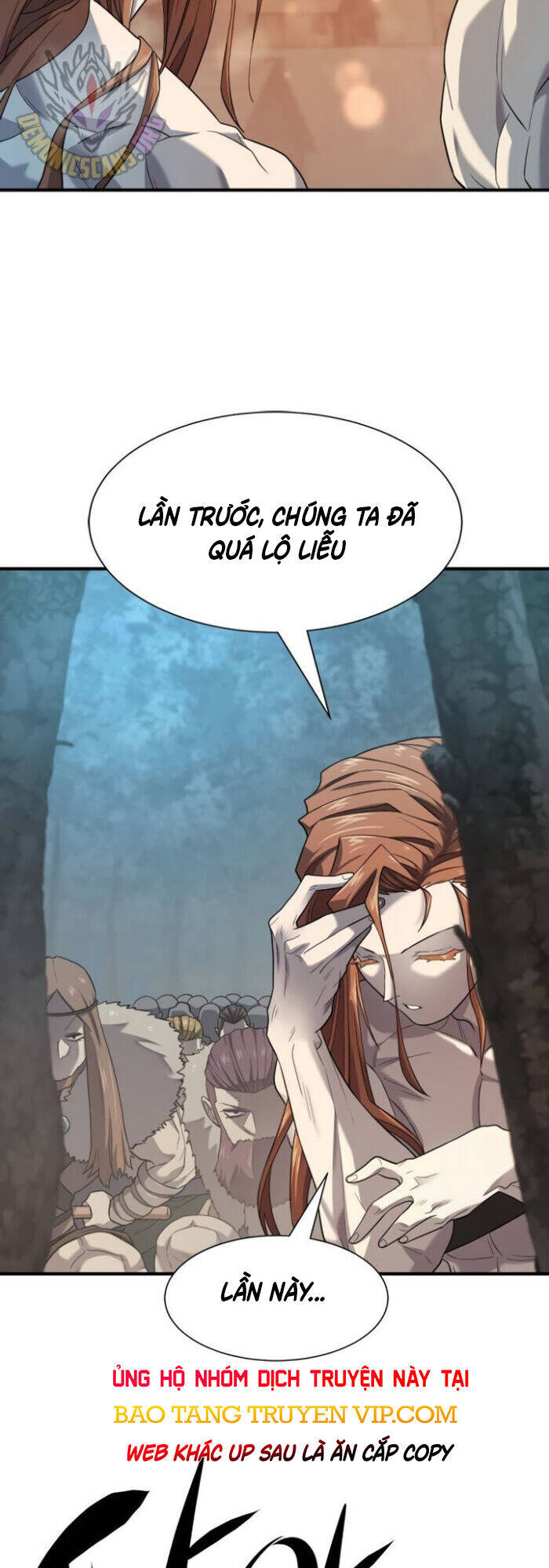 Bậc Thầy Thiết Kế Điền Trang Chap 179 - Next Chap 180