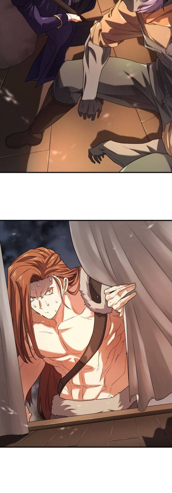 Bậc Thầy Thiết Kế Điền Trang Chap 179 - Next Chap 180