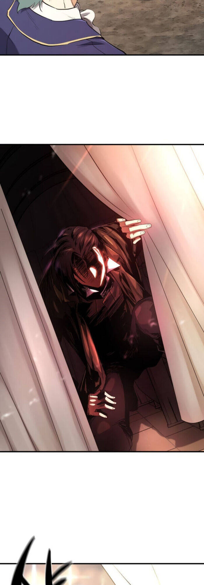 Bậc Thầy Thiết Kế Điền Trang Chap 179 - Next Chap 180