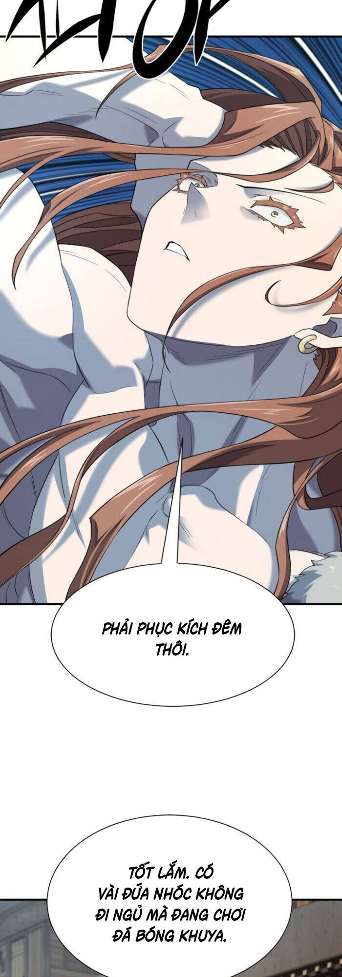 Bậc Thầy Thiết Kế Điền Trang Chap 179 - Next Chap 180