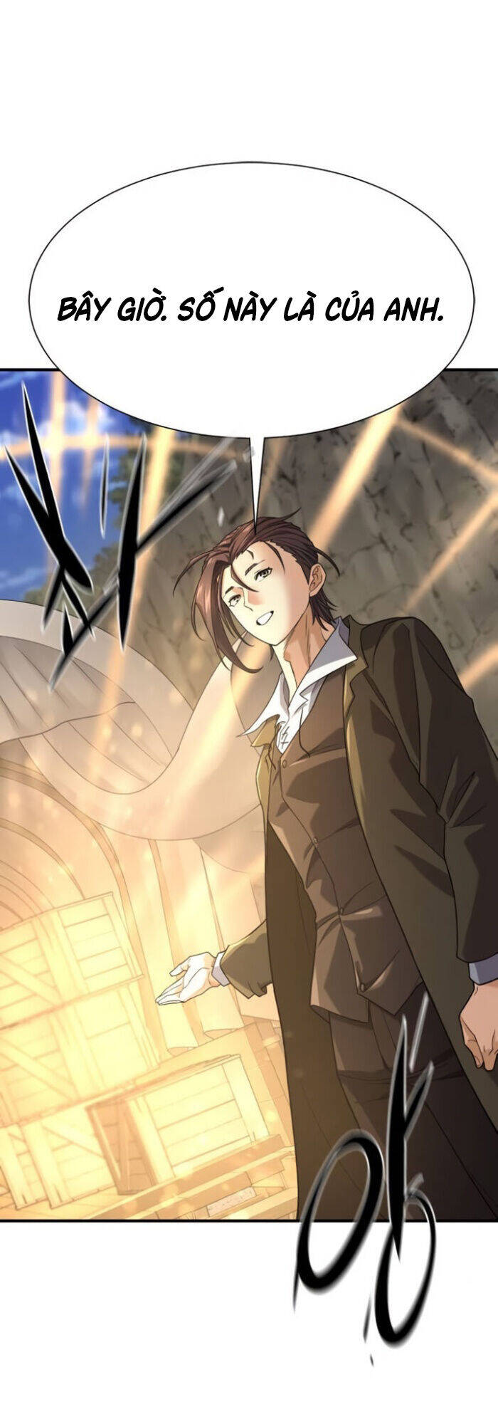Bậc Thầy Thiết Kế Điền Trang Chap 179 - Next Chap 180