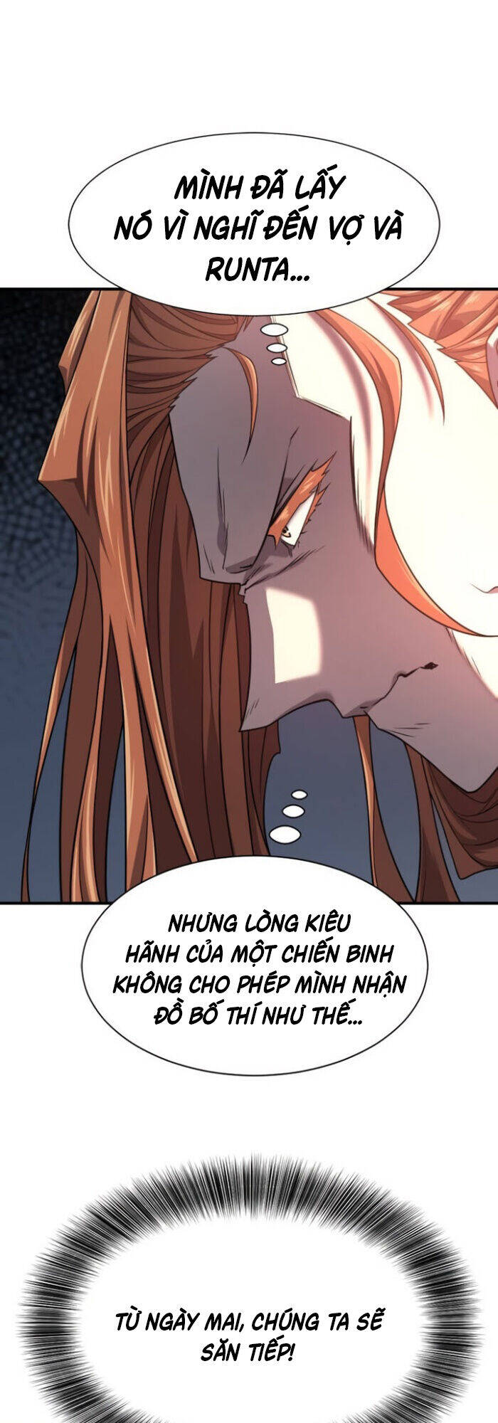 Bậc Thầy Thiết Kế Điền Trang Chap 179 - Next Chap 180