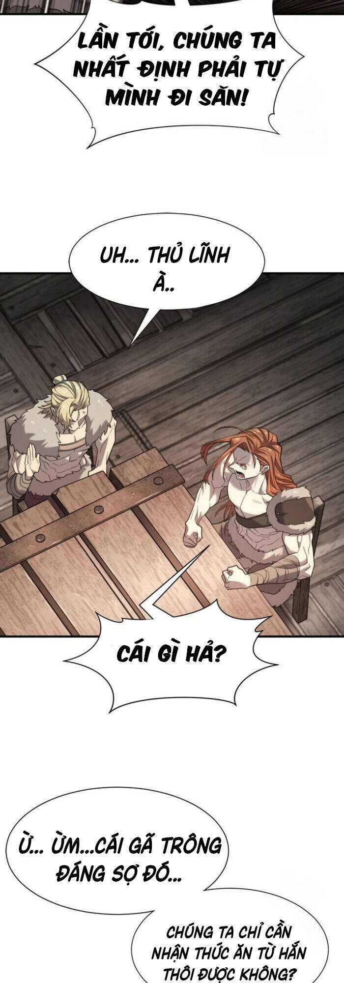 Bậc Thầy Thiết Kế Điền Trang Chap 179 - Next Chap 180