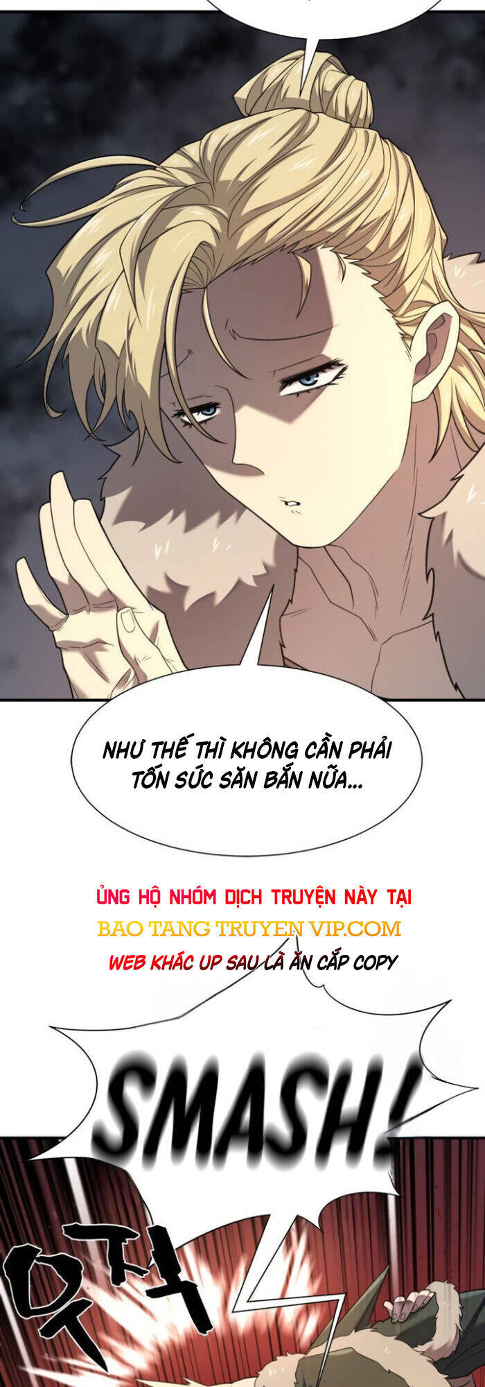 Bậc Thầy Thiết Kế Điền Trang Chap 179 - Next Chap 180