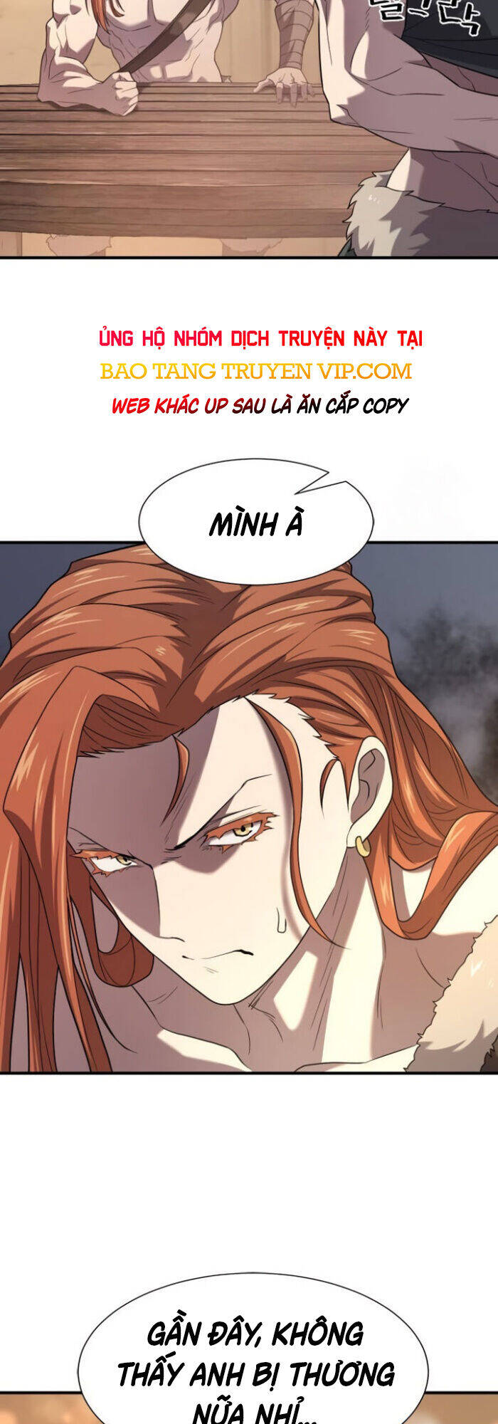 Bậc Thầy Thiết Kế Điền Trang Chap 179 - Next Chap 180