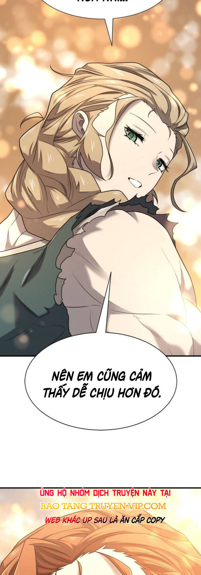 Bậc Thầy Thiết Kế Điền Trang Chap 179 - Next Chap 180
