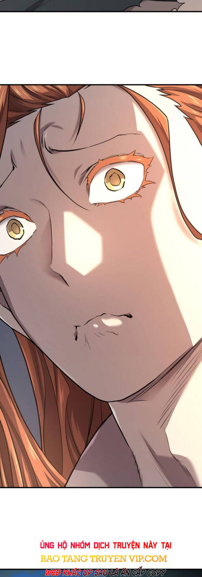 Bậc Thầy Thiết Kế Điền Trang Chap 179 - Next Chap 180