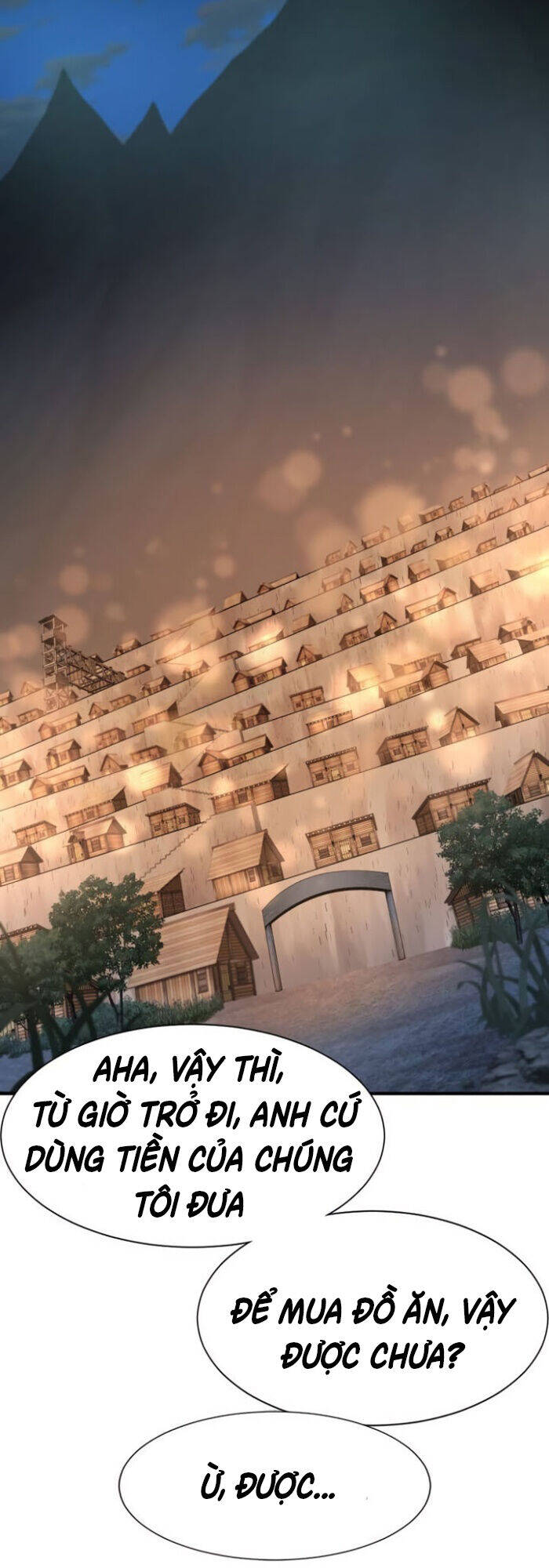 Bậc Thầy Thiết Kế Điền Trang Chap 179 - Next Chap 180