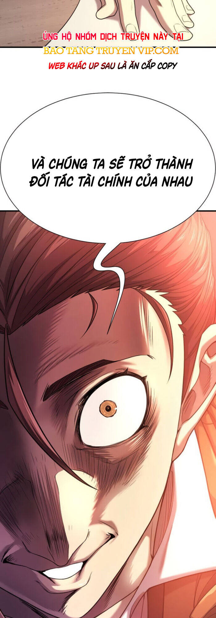 Bậc Thầy Thiết Kế Điền Trang Chap 179 - Next Chap 180