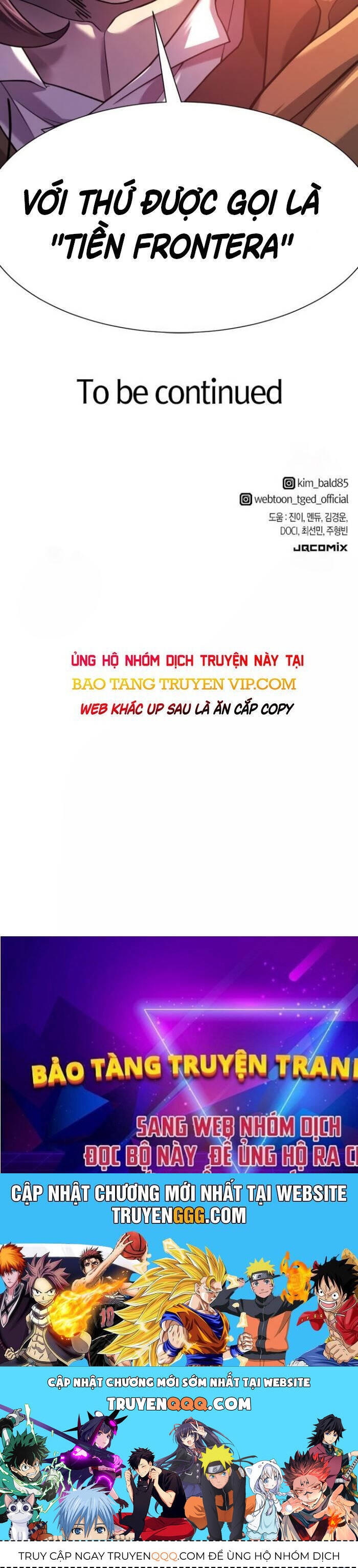 Bậc Thầy Thiết Kế Điền Trang Chap 179 - Next Chap 180