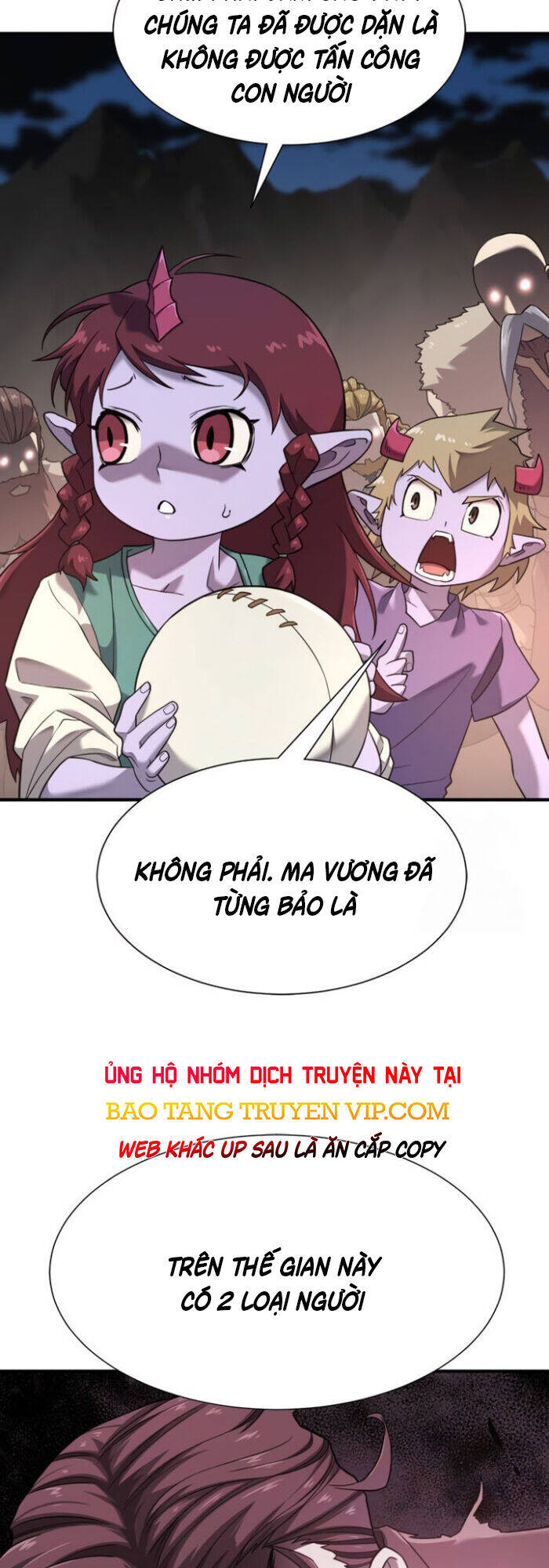 Bậc Thầy Thiết Kế Điền Trang Chap 179 - Next Chap 180