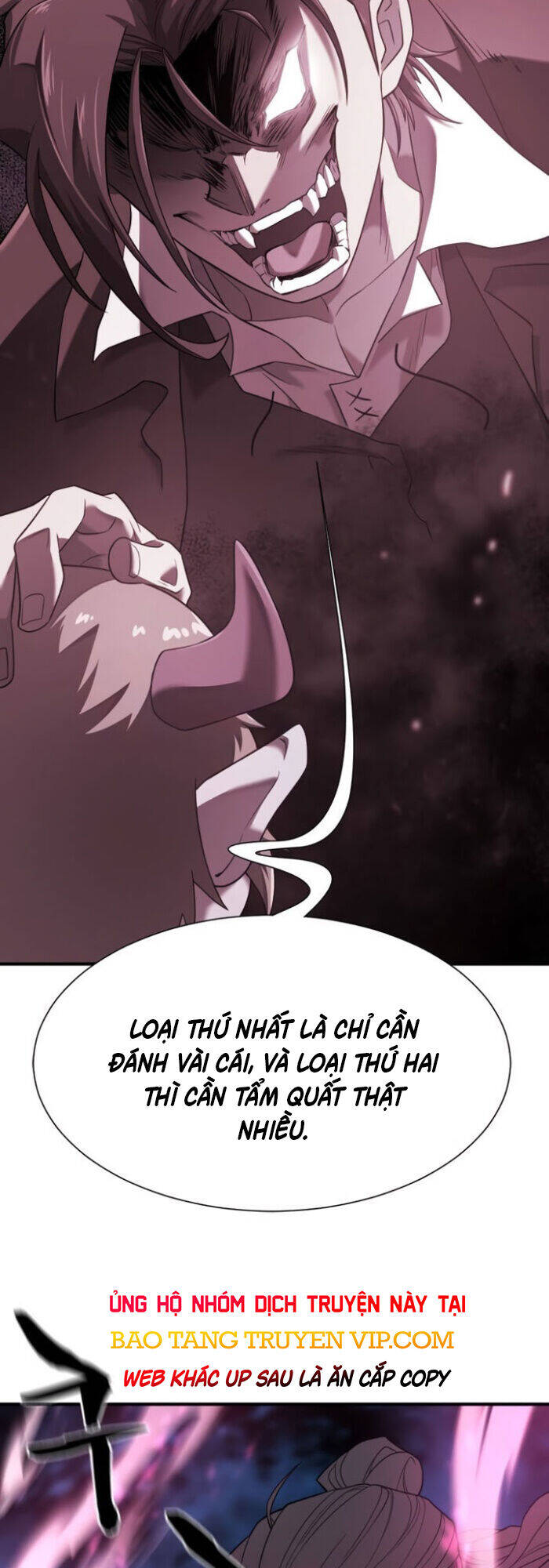 Bậc Thầy Thiết Kế Điền Trang Chap 179 - Next Chap 180