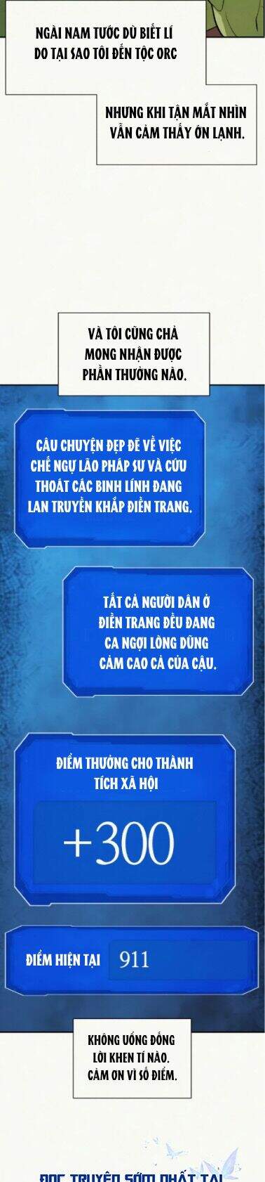 Bậc Thầy Thiết Kế Điền Trang Chap 18 - Next Chap 19