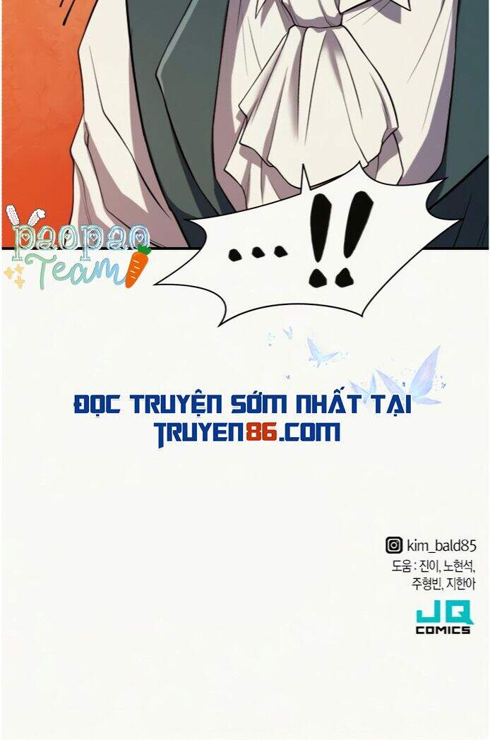 Bậc Thầy Thiết Kế Điền Trang Chap 18 - Next Chap 19