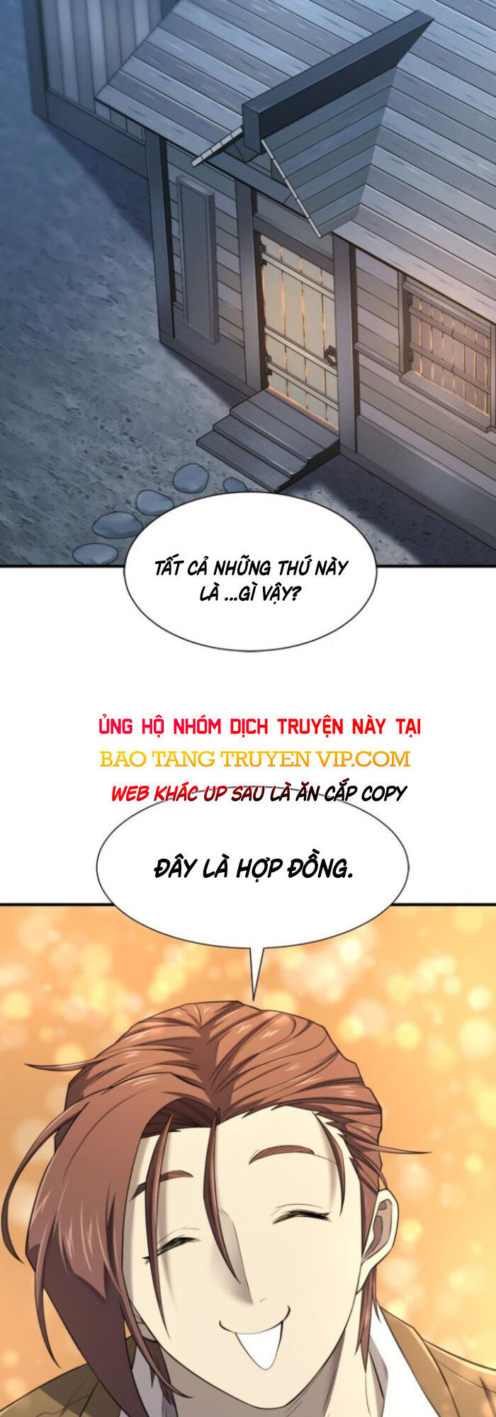 Bậc Thầy Thiết Kế Điền Trang Chap 180 - Next Chap 181