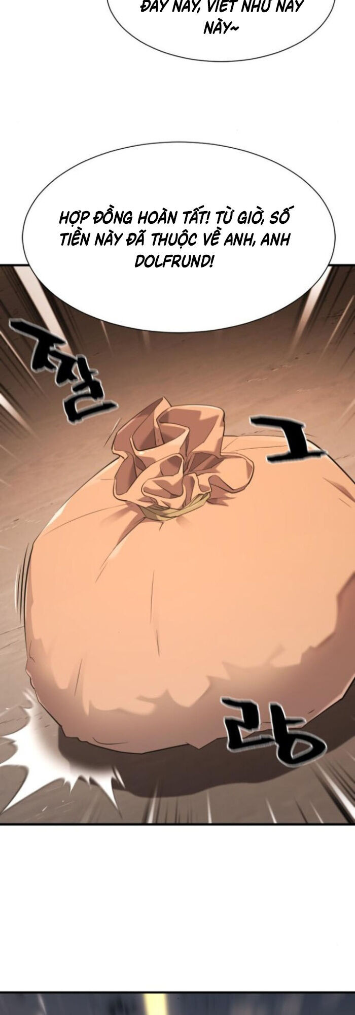 Bậc Thầy Thiết Kế Điền Trang Chap 180 - Next Chap 181