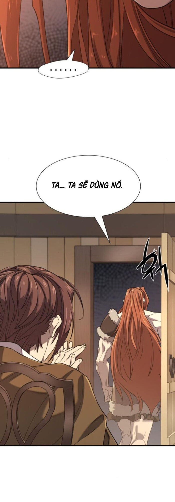 Bậc Thầy Thiết Kế Điền Trang Chap 180 - Next Chap 181