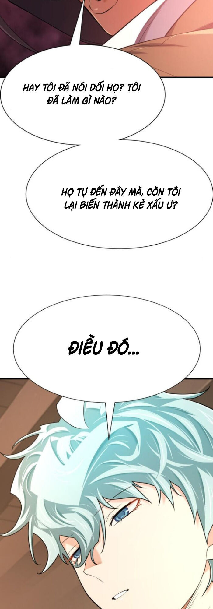 Bậc Thầy Thiết Kế Điền Trang Chap 180 - Next Chap 181