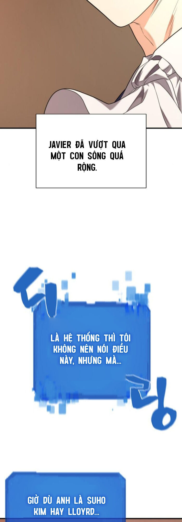 Bậc Thầy Thiết Kế Điền Trang Chap 180 - Next Chap 181